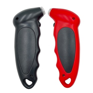 Máy Kiểm Tra Lốp Xe Hơi Xe Đạp Xe Tải Đồng Hồ Đo LCD Đồng Hồ Đo Áp Suất Lốp Điện Tử Kỹ Thuật Số 150 Psi Cộng Với Lốp Xe - Product Image 5