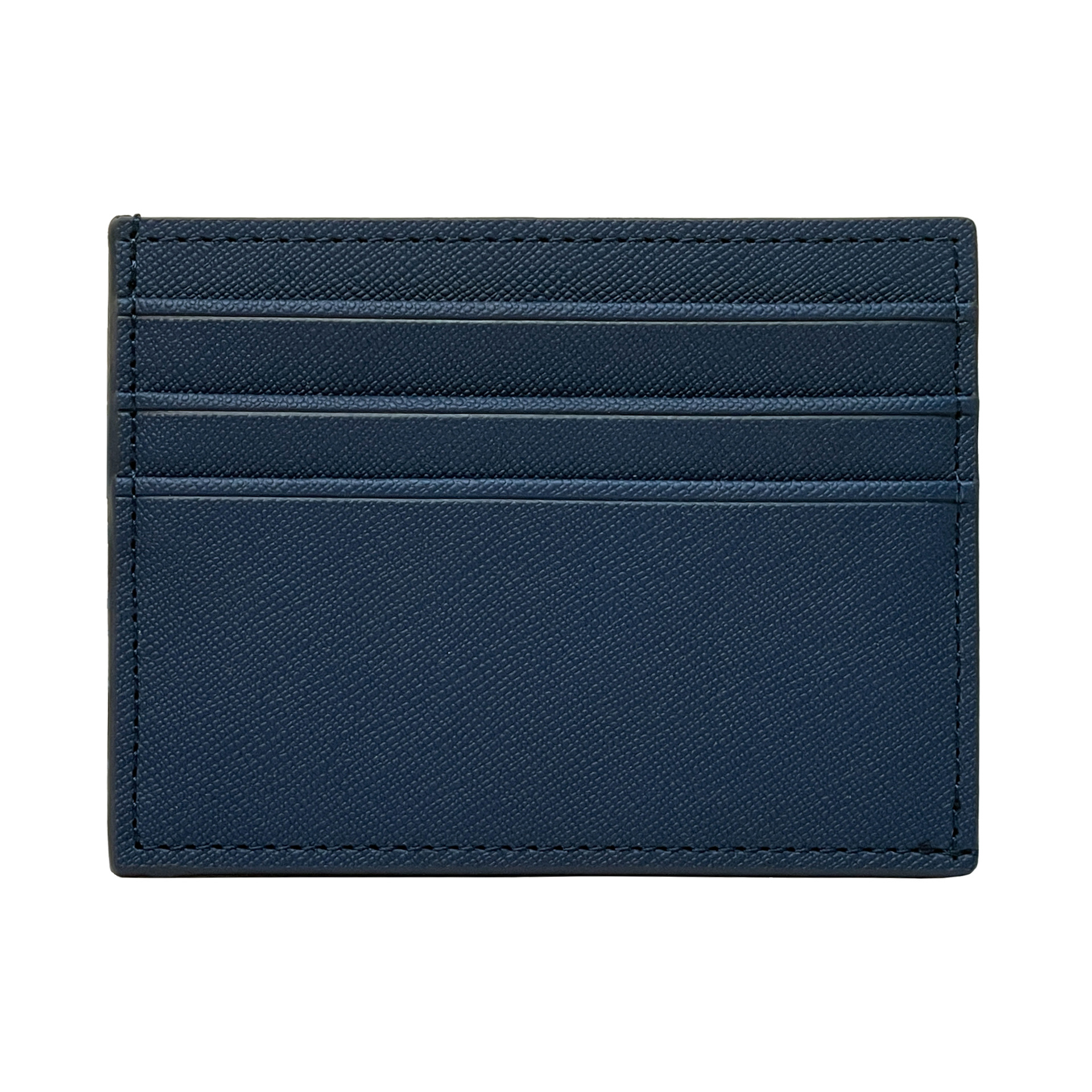 Reference the picture