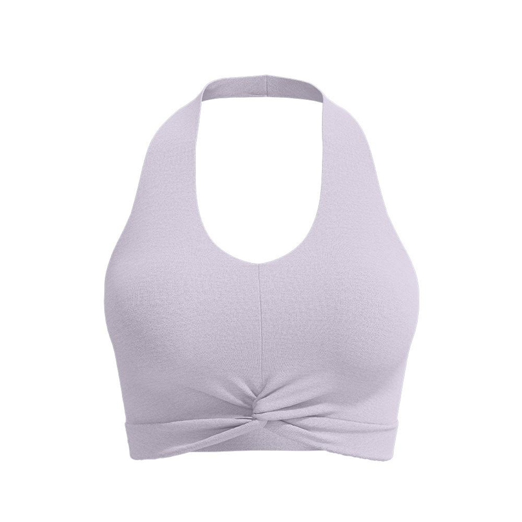Light Purple