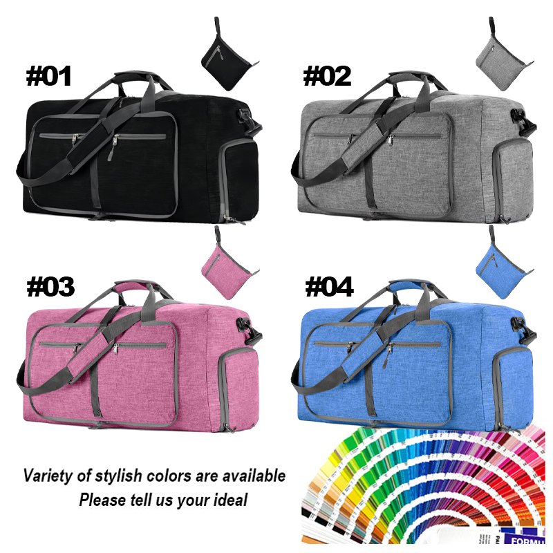 Custom Color