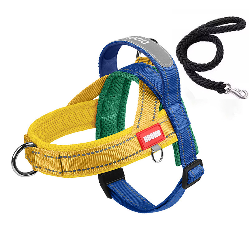 Corde de traction jaune Locke