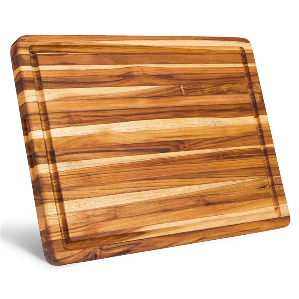 2023アカシアクルミ材野菜カットまな板竹木製まな板チーズボード