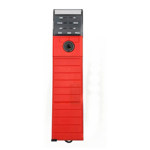 Original <strong>Plc</strong> 1769 IQ32 Original Package 1 Year Warranty <strong>Plc</strong> <strong>Analog</strong> <strong>Input</strong> 1769-IQ32 - Product Image 4