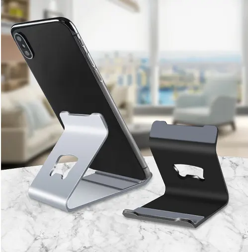 Leyi-Soporte Universal para teléfono móvil, accesorios para iPhone, iPad 14 Pro max, venta al por mayor