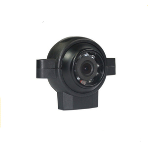 700TVl模拟车载摄像机防水红外夜视广角车辆 - Product Image 2