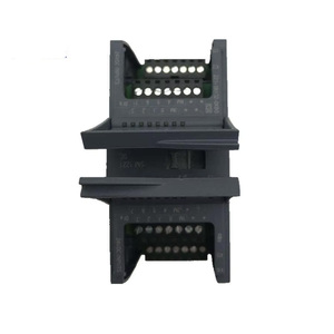 <strong>PLC</strong> <strong>Siemens</strong> S7-1200 <strong>SM</strong> 1221 Digital <strong>Input</strong> Module 6ES7221-1BH32-0XB0 - Product Image 4