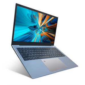 Kern i5 G7 I7 G7 Iris Xe Graphics Win11 Gaming-Laptop der 11. Generation - Product Image 1