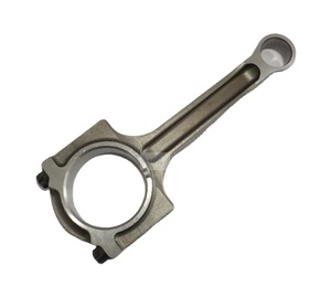 コネクティングロッドF-o-r-d 2.0 duratec - Product Image 1