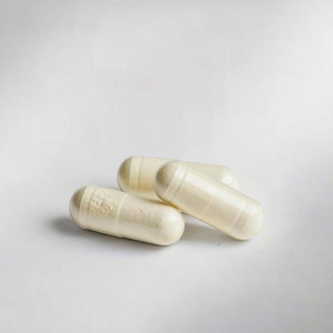 Hỗ trợ doanh bổ sung cho nam giới phụ nữ & người lớn tự nhiên Glucosamine Chondroitin MSM & nghệ viên nang - Product Image 2