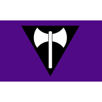 E02A