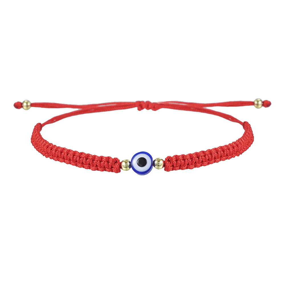 Rosso-1-KB24102903