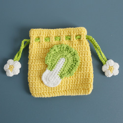 Yellow02