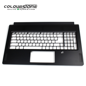 GS76ステルス11UE/11UG/11UHラップトップ上部ケースPalmrestノートブックコンピュータ部品MS-17M1 MS-17M1C211 - Product Image 2