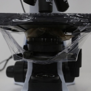 BIOBASE液晶数字生物显微镜带摄像头的USB三目显微镜 - Product Image 2
