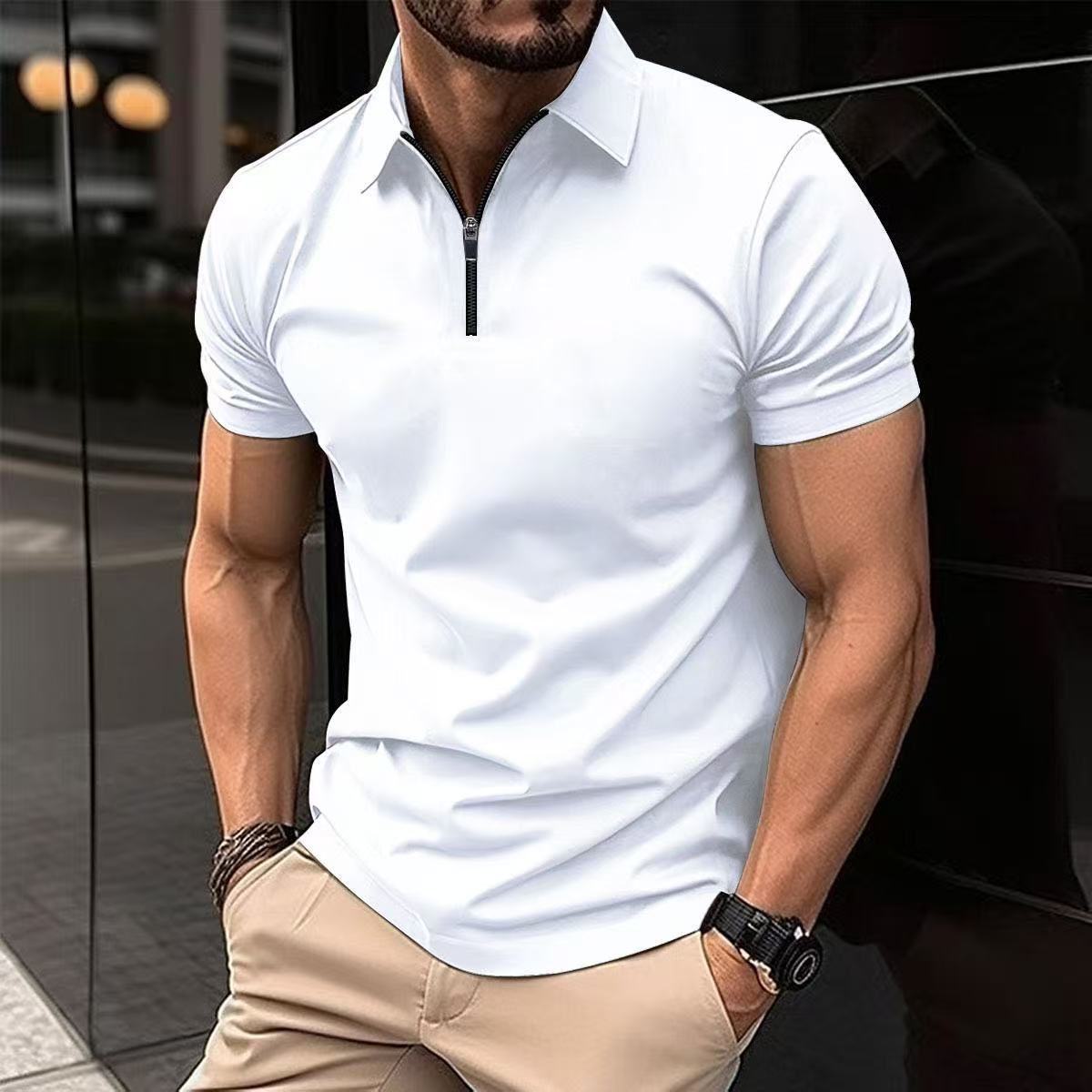 Bianco
