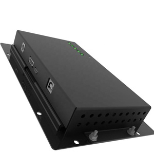 Fabbrica a buon mercato 7 pollici multi point Touch ritratto schermo LCD Monitor per Industriale Integrato di Supporto per le Applicazioni Android - Product Image 3