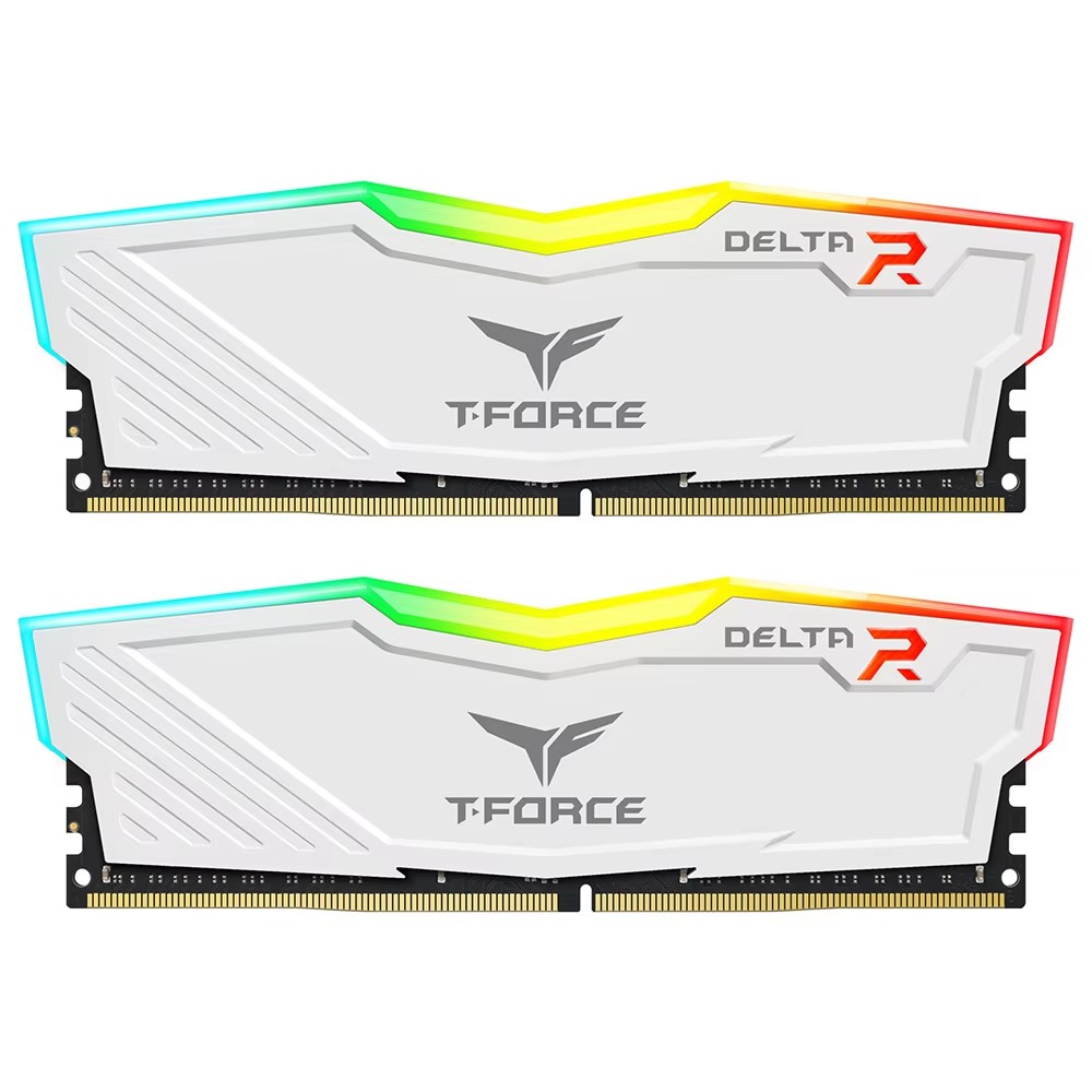 32G