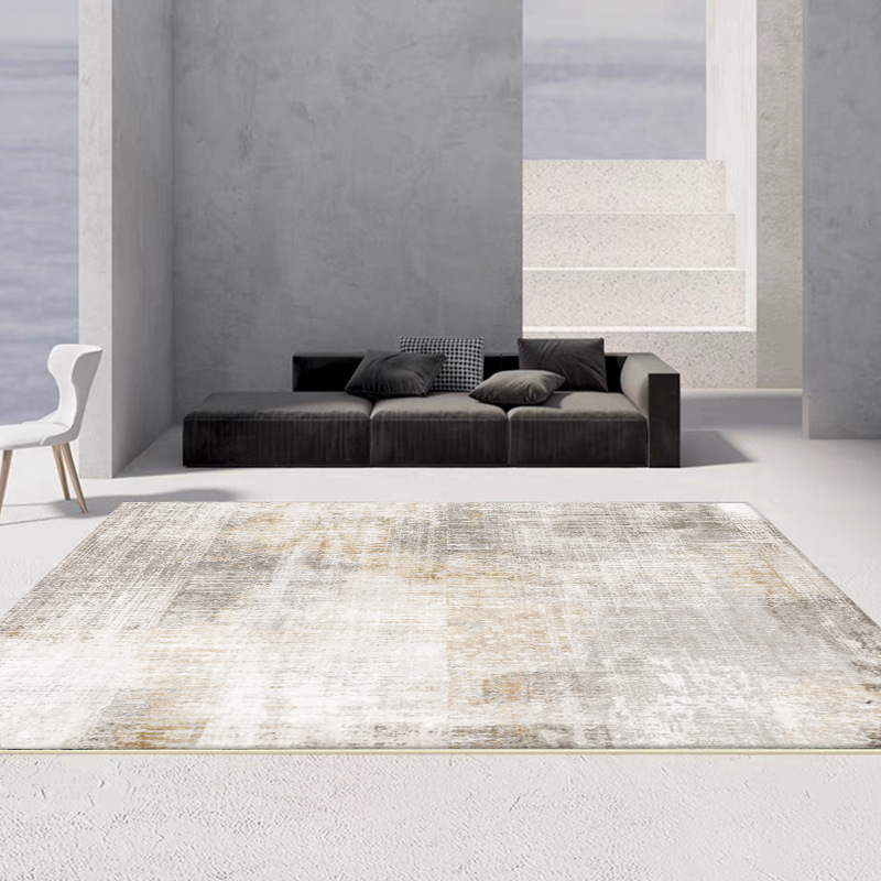 H-2236-12 เอช-2236-12