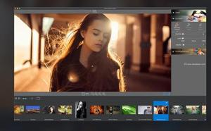 Win Send Download Link Onedriver Photo Processing Suite for InPixio Photo Studio <strong>Pro</strong> 11 - Product Image 3