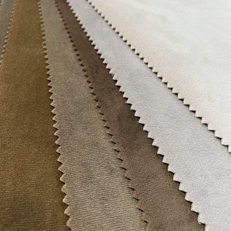 ปรับแต่งได้