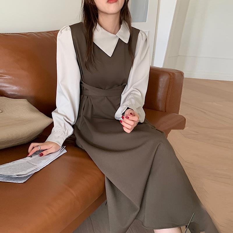 Kaki