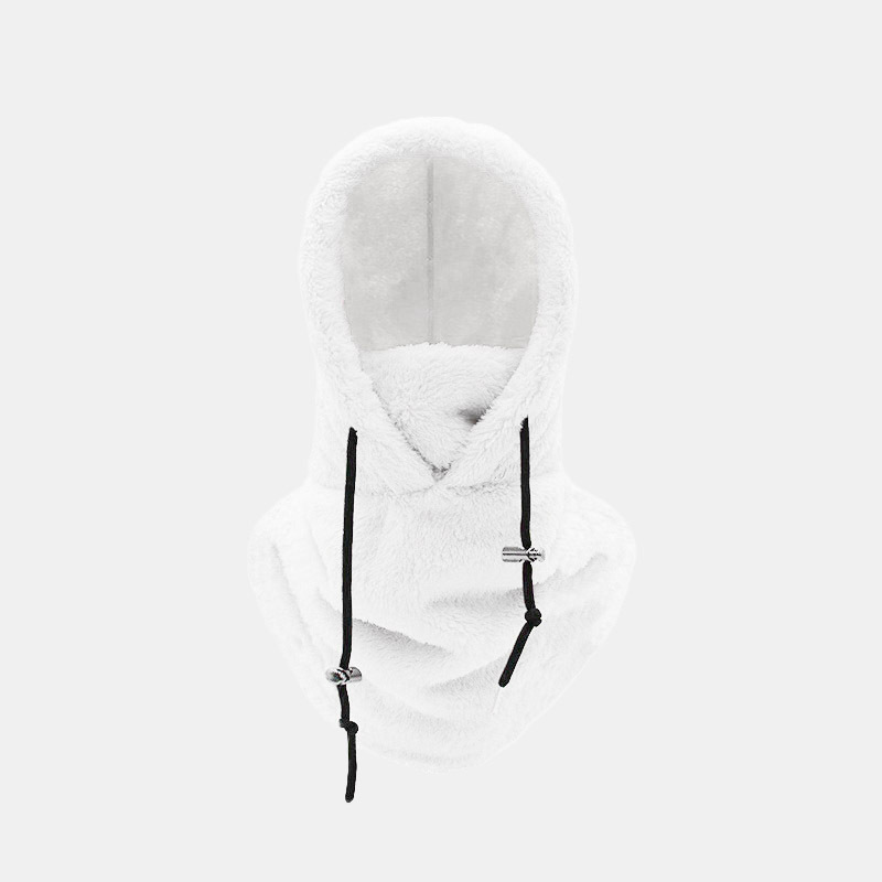 Blanc