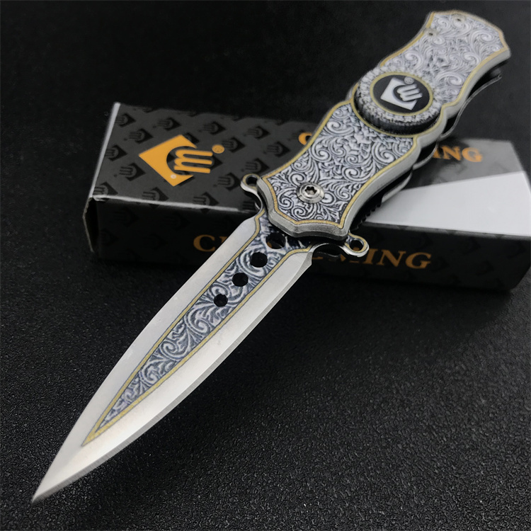 comme montré