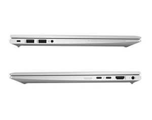 HP ProBook 450 G10 <strong>Core</strong>-i5 16Gb 512Gb SSD 15.6&quot; <strong>Notebook</strong> W/Win11Pro Business <strong>Notebook</strong> <strong>Computer</strong> - Product Image 6
