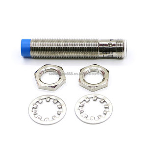 Other Electrical Equipment <strong>Proximity</strong> <strong>Sensor</strong> Switch <strong>Inductive</strong> C2TM-S2000N Photoelectric <strong>Sensor</strong>