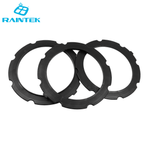 219 прокладка фланца долины центрального стержня и линейной системы - Product Image 2