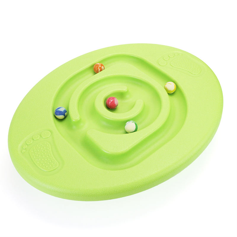 Vert