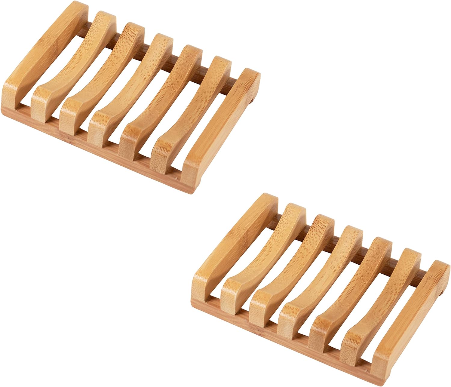 Bamboo