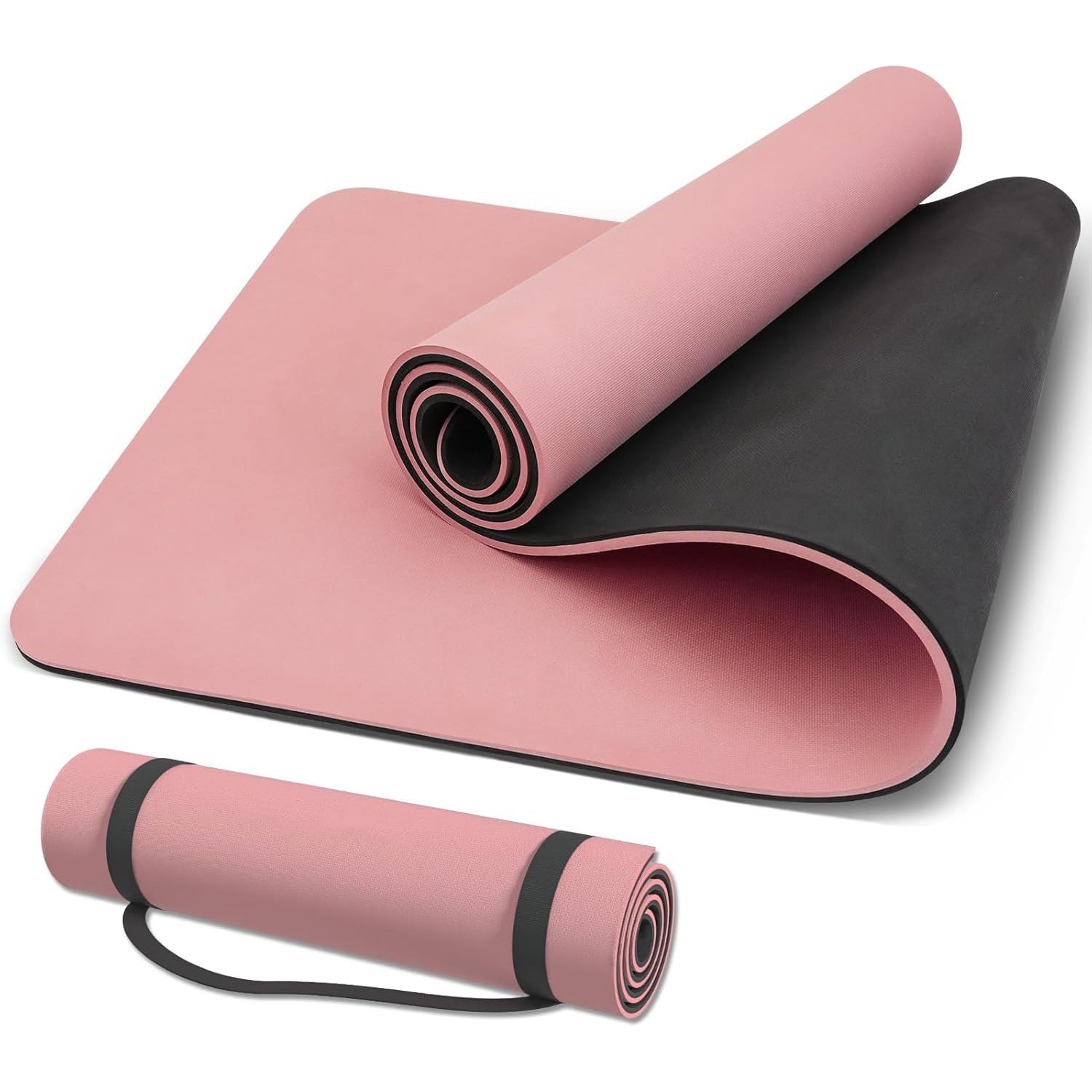 Couleurs dans l'image