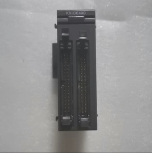 Plc Programm KV-C64XC modul Brand neu auf Lager - Product Image 1