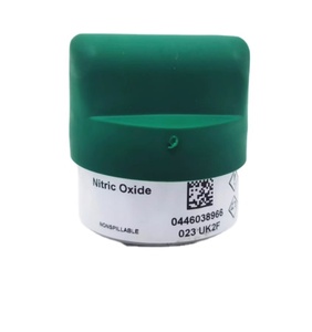 SIMcom SIM7600E 4G-Modul, SMD-Paket, nagelneu, Übersee-Frequenzband - Product Image 5