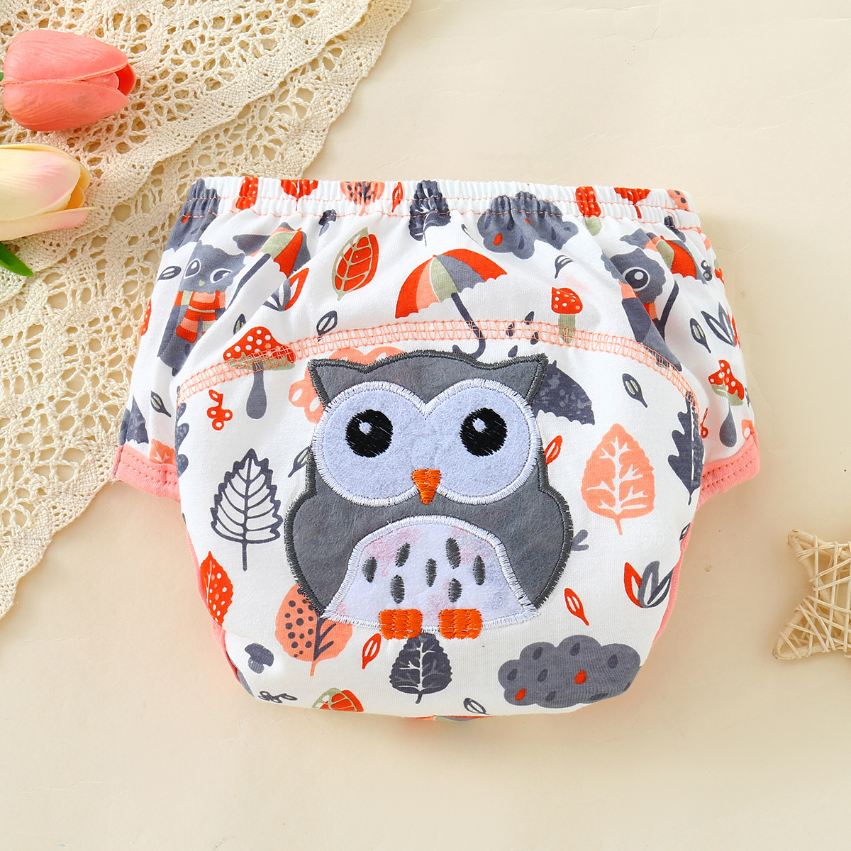 Hibou