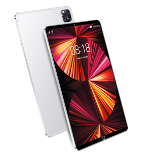 Globale Version Android 10,1 Zoll 12GB RAM 512GB Rom 8800mAh Android-System Wifi-Netzwerk Vollbild-Tablet-PC Dual-SIM-Karte - Product Image 4
