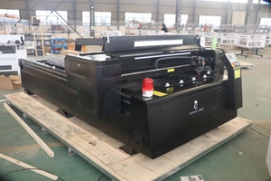 Flash <span class=keywords><strong>Laser</strong></span> 1325 máy cắt <span class=keywords><strong>laser</strong></span> cắt Acrylic Khắc Máy 130W 150W 180W 300W 500W 1530 1625 - Product Image 6