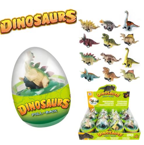 Display box 12 gashapon