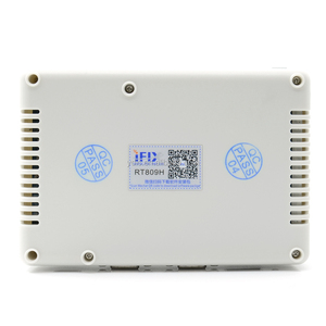 <strong>RT809H</strong> <strong>EMMC</strong>-<strong>NAND</strong> Flash USB <strong>Programmer</strong> With 26 Adapters, Engineer Tool kit For AUTO Car GPS, TV, Computer BIOS