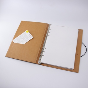 Low MOQ Настраиваемый пользовательский блокнот с логотипом бумаги cuadernos escolares тетрадь для школы Пользовательский Ноутбук настраиваемый - Product Image 4
