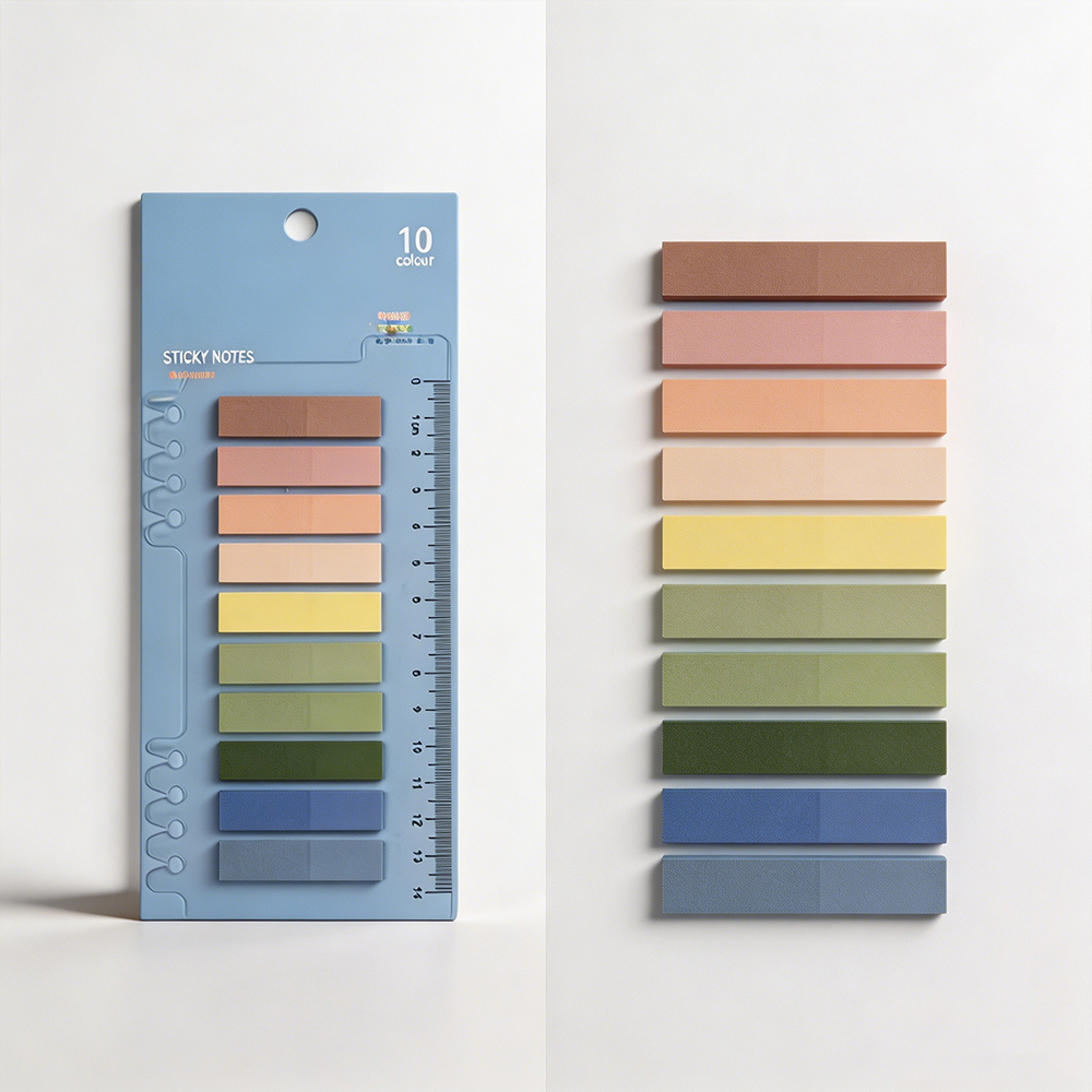 Color personalizado