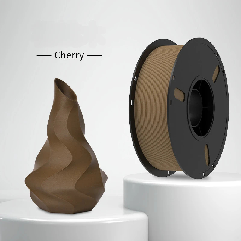 Cerise-1kg