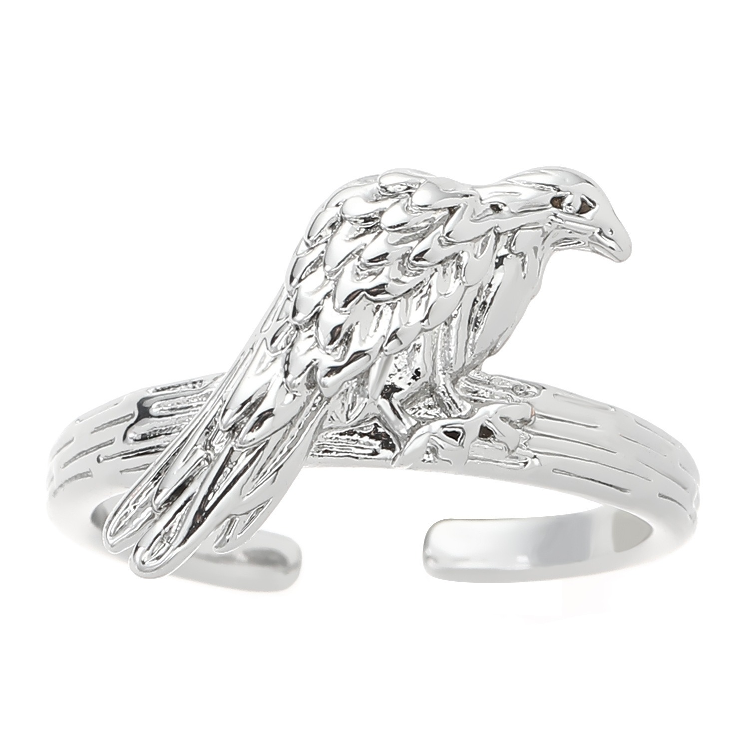 Silver #6486