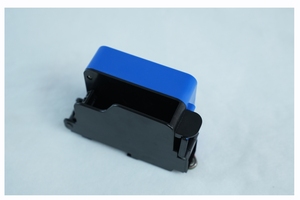 Data dell'uovo a secco veloce data di scadenza codificatore nuova condizione Mini Batch stampante portatile stampante portatile a getto d'inchiostro - Product Image 5