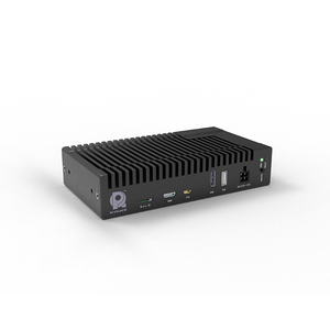 Fabrik preise Embedded System Research Development Boards Entwickler-Kits Nvidia Jetson NANO RTSS-Z603-NANO Feiyun Smart Box - Product Image 4