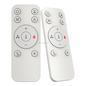 Fabbrica vendita illuminazione da parete telecomando personalizzato irrf 2.4g funzione telecomando - Product Image 1