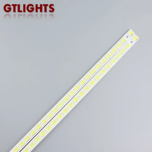 Universal Backlight Edge Strip 40LE3550X <strong>sharp</strong> SLED-2011SSP40-5630-L66NNS 3V <strong>Led</strong> Back Light Tv Backlight - Product Image 2