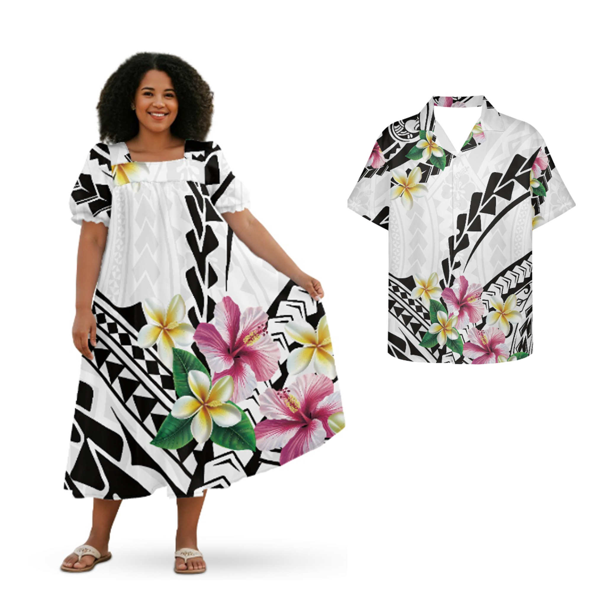 FM1427-white