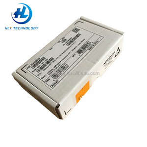 Osx010000 02318170 thu phát quang SFP + 10g SM mô-đun 1310nm 10km mô-đun quang học trong kho - Product Image 6